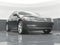 2015 Volkswagen Passat 1.8T SE