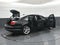 2015 Volkswagen Passat 1.8T SE