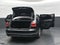 2015 Volkswagen Passat 1.8T SE