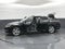 2015 Volkswagen Passat 1.8T SE