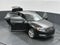 2015 Volkswagen Passat 1.8T SE