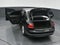 2015 Volkswagen Passat 1.8T SE