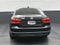 2015 Volkswagen Passat 1.8T SE