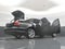2015 Volkswagen Passat 1.8T SE