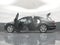 2015 Volkswagen Passat 1.8T SE