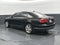 2015 Volkswagen Passat 1.8T SE