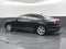 2015 Volkswagen Passat 1.8T SE