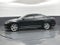 2015 Volkswagen Passat 1.8T SE