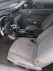 2008 Ford Mustang V6 Premium