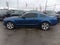 2008 Ford Mustang V6 Premium