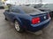 2008 Ford Mustang V6 Premium