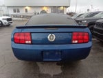 2008 Ford Mustang V6 Premium