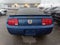 2008 Ford Mustang V6 Premium