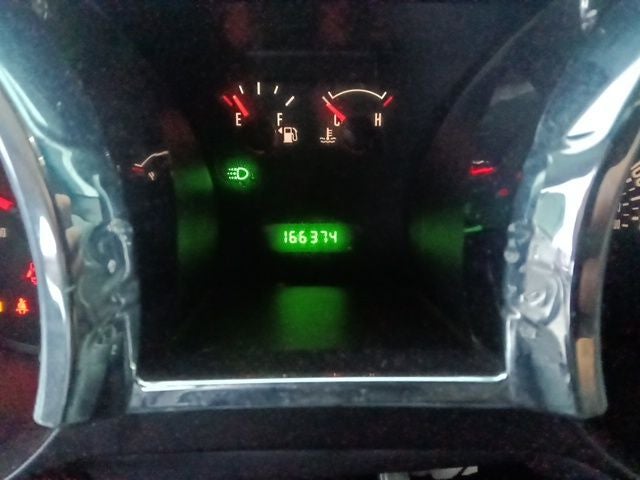 2008 Ford Mustang V6 Premium