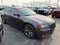 2014 Chrysler 300 S