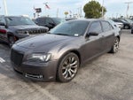2014 Chrysler 300 S