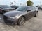2014 Chrysler 300 S