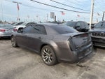 2014 Chrysler 300 S