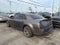 2014 Chrysler 300 S