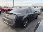 2014 Chrysler 300 S