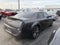 2014 Chrysler 300 S