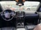 2014 Chrysler 300 S