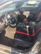 2012 Dodge Charger SE