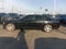 2012 Dodge Charger SE