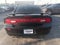 2012 Dodge Charger SE