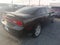 2012 Dodge Charger SE