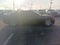 2012 Dodge Charger SE
