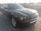 2012 Dodge Charger SE