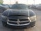 2012 Dodge Charger SE