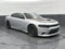 2020 Dodge Charger R/T