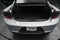 2020 Dodge Charger R/T