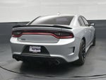 2020 Dodge Charger R/T