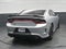 2020 Dodge Charger R/T
