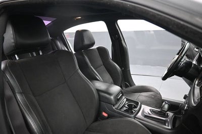2020 Dodge Charger R/T