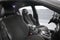2020 Dodge Charger R/T