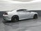 2020 Dodge Charger R/T