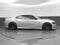 2020 Dodge Charger R/T