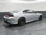 2020 Dodge Charger R/T