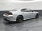 2020 Dodge Charger R/T