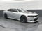 2020 Dodge Charger R/T