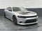 2020 Dodge Charger R/T