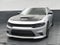 2020 Dodge Charger R/T