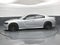 2020 Dodge Charger R/T