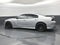2020 Dodge Charger R/T