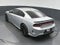 2020 Dodge Charger R/T