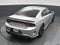 2020 Dodge Charger R/T